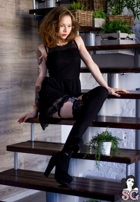Karnelia pornstar pretty photo