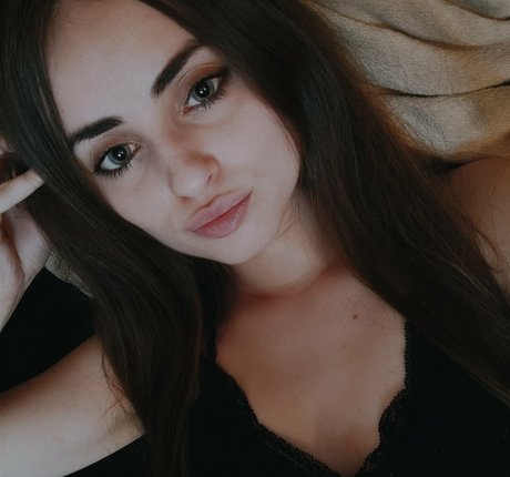 star onlyfans pornographic img