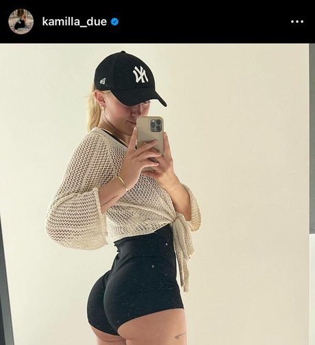 bbw tranny onlyfans sexy archive