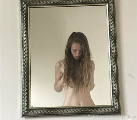 harperlane model porn gallery