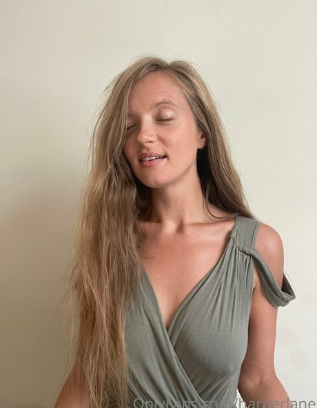 harperlane star sexy img
