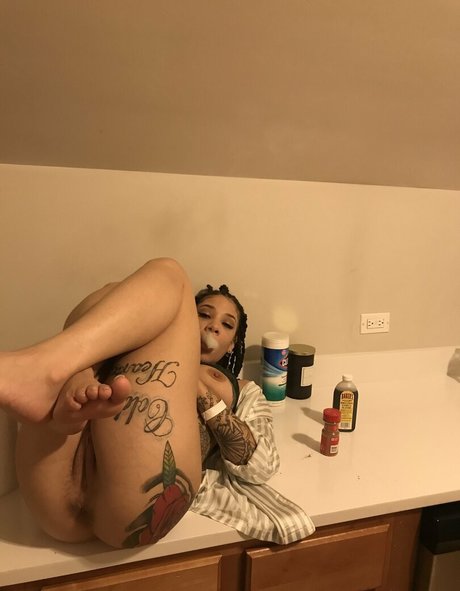 Naturalsworld sex actress photo