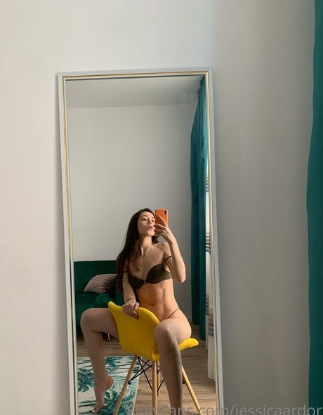 jessicaardor pornstar high quality pics