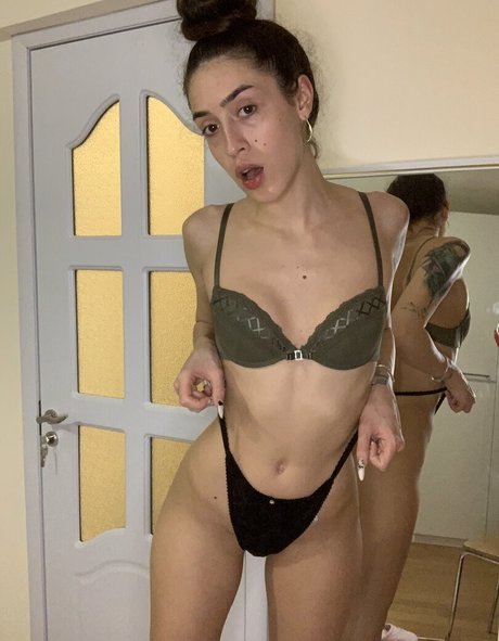big tit latina teen onlyfans hot sex images
