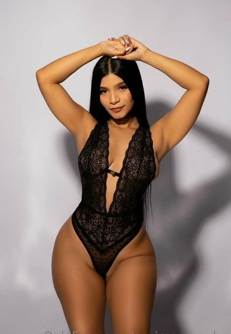 seximorenavby star adult galleries