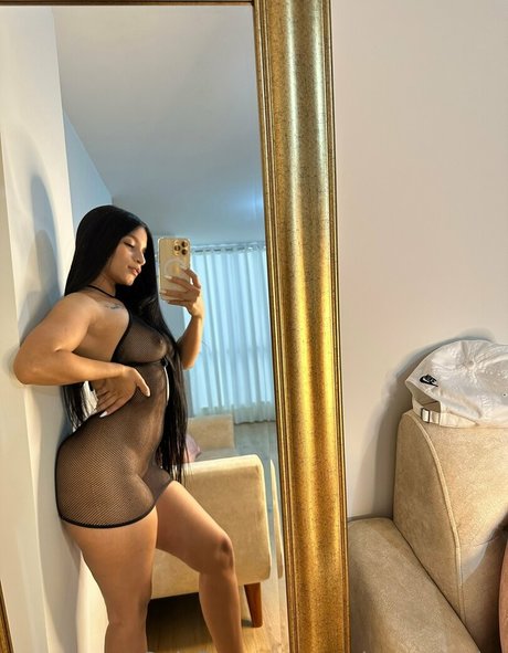 seximorenavby star adult photo
