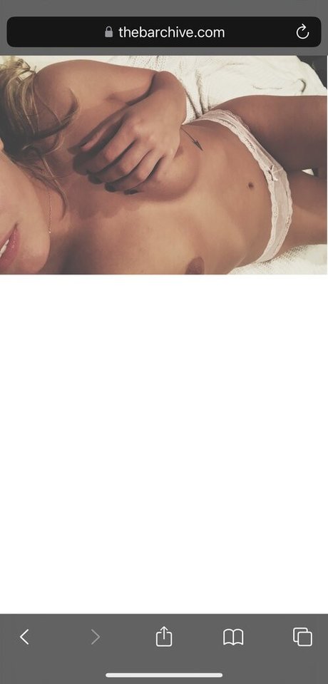 blonde midget onlyfans pornographic pics