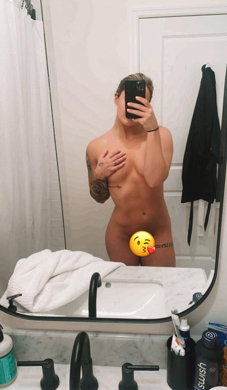 Jes Franklin high quality star galleries