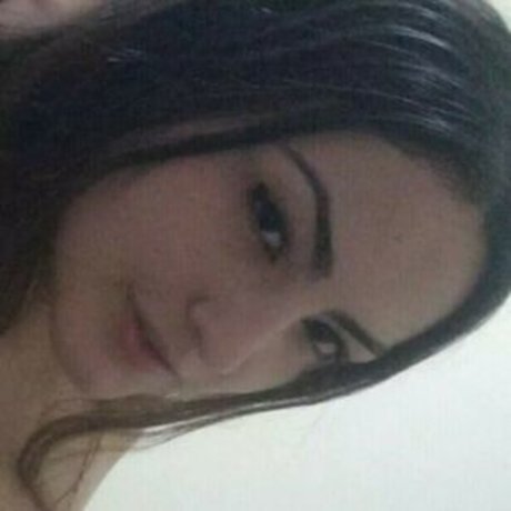 Manu Carvalho star free pics