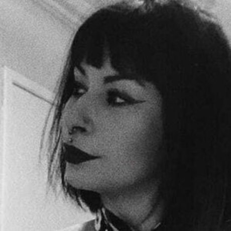Bianca Blum xxx model image
