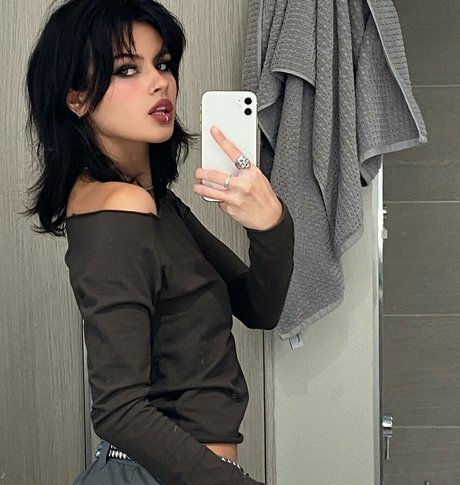 Jalynn Irwin pornstar top gallery