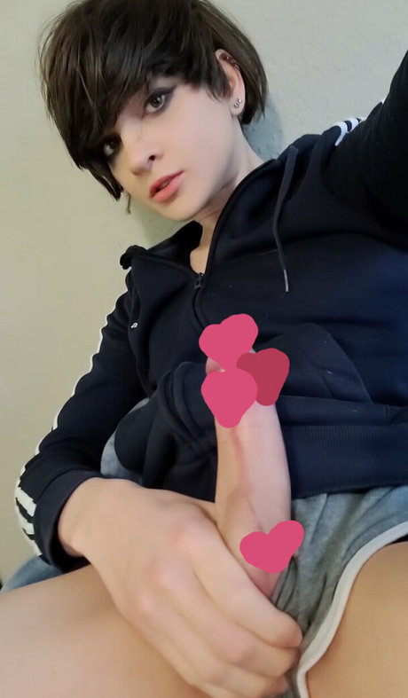 trappychan  star pretty images