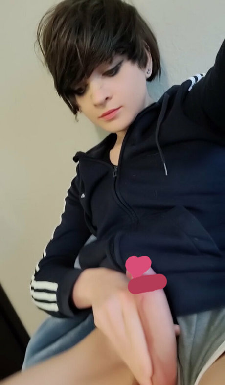 trappychan star beautiful galleries