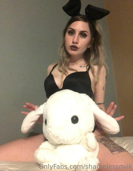 shamelessmilk star erotic images