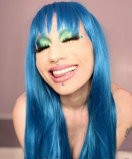 shamelessmilk pornstar naked archive