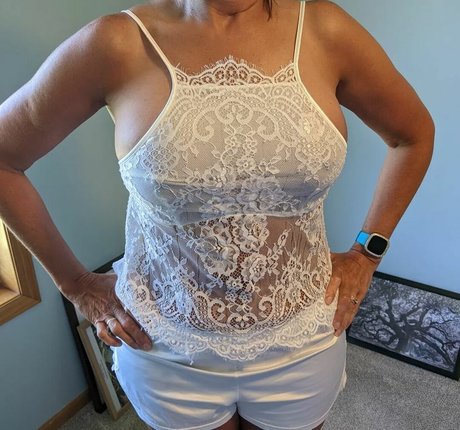 princess nude onlyfans hot xxx image