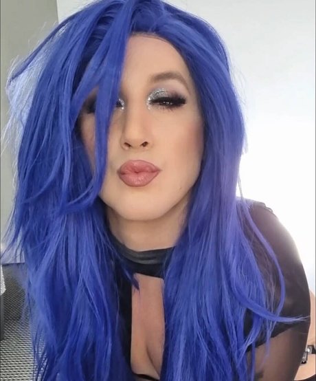Brooke Spearz star perfect picture