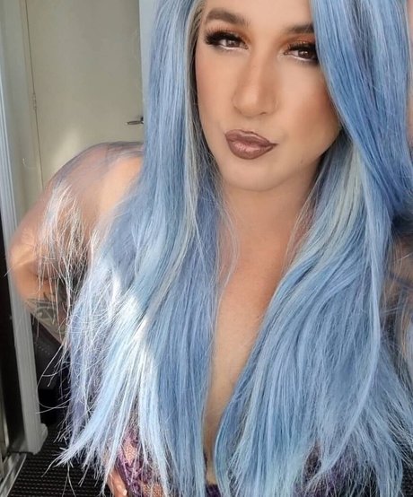 Brooke Spearz profile image