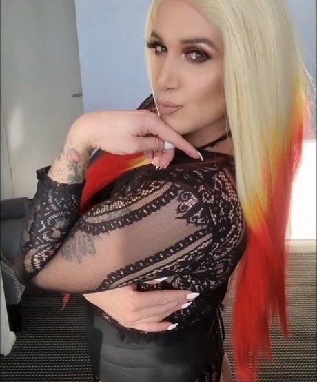 bbw granny onlyfans hot images