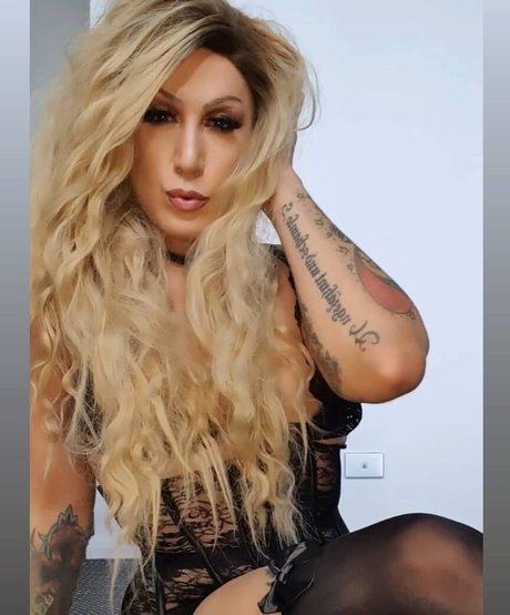 Brooke Spearz hd model archive