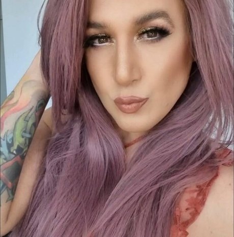 Brooke Spearz pornstar beautiful galleries