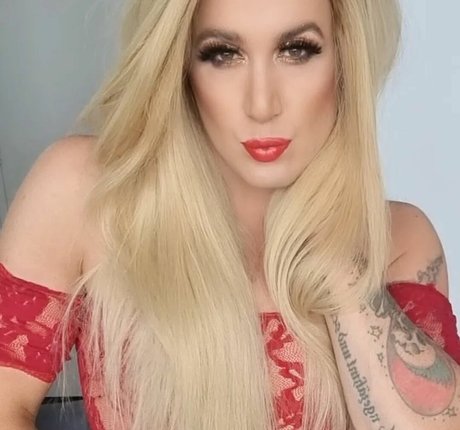 Brooke Spearz star art pics