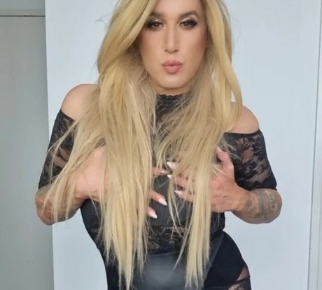 Brooke Spearz xxx actress pictures
