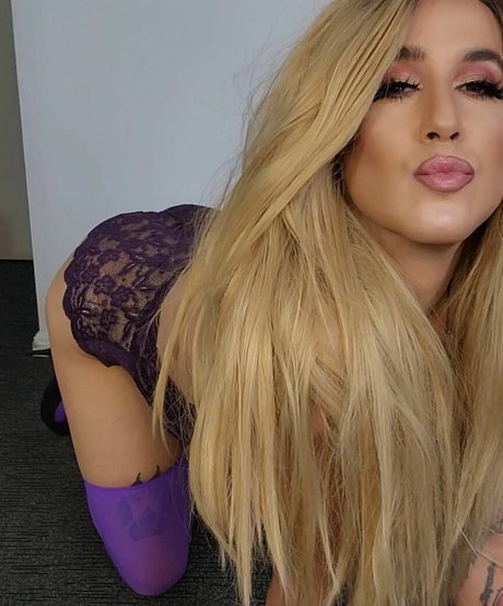 Brooke Spearz pornstar nudes picture