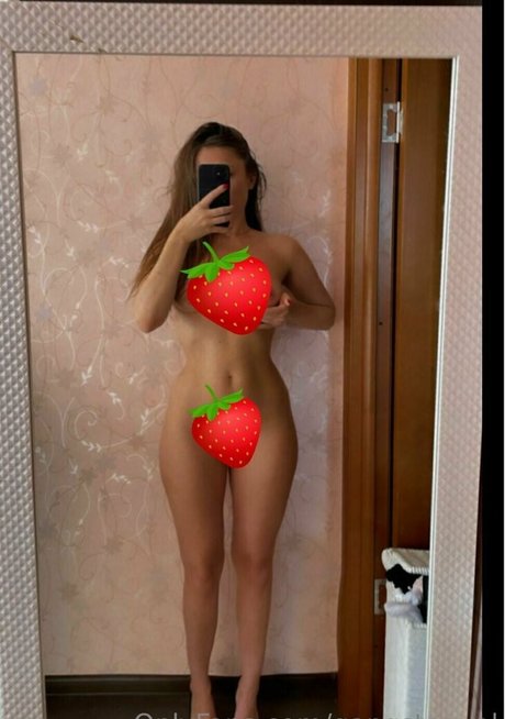 gangstagyal top profile image