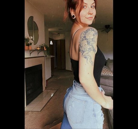 Kaytlin Lovely top profile image