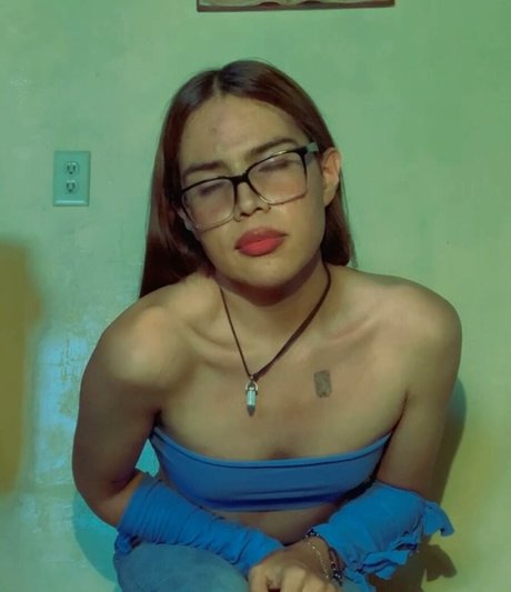 Lilith Moreno nudes actress pictures
