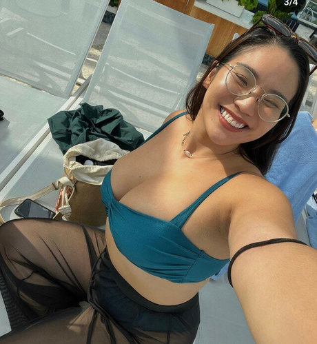 booty onlyfans sexy nudes images