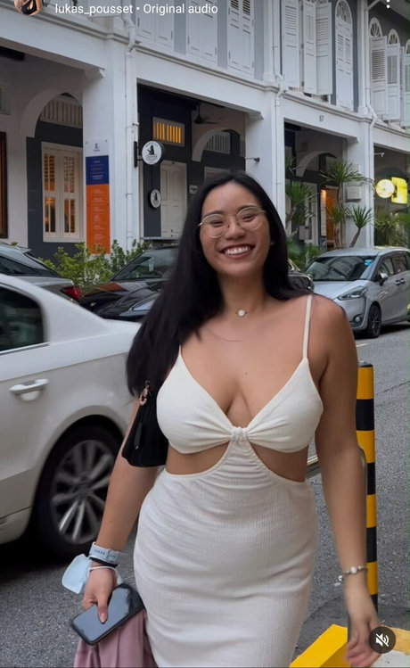 cute babe onlyfans pornographic galleries