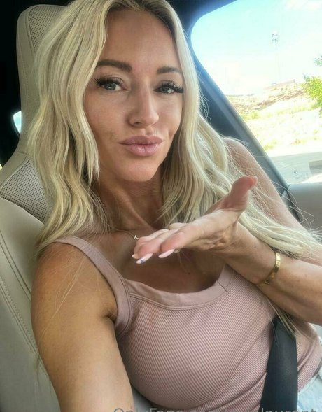 explicit onlyfans art xxx galleries