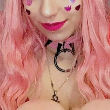 police onlyfans sex archive
