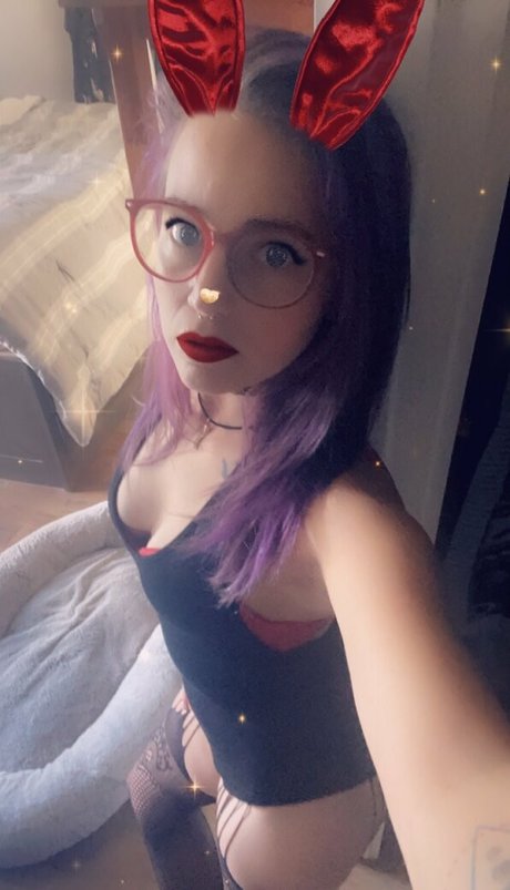 petitetreat  free pornstar archive