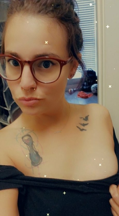 petitetreat best model archive