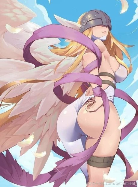 petitetreat star art archive