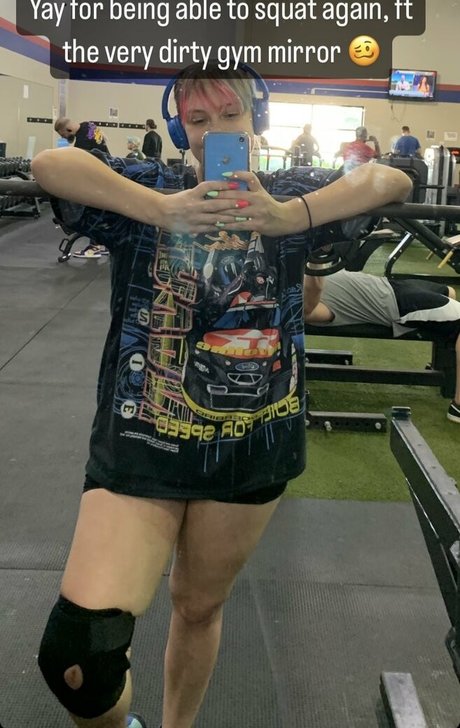 tinybjj top model archive