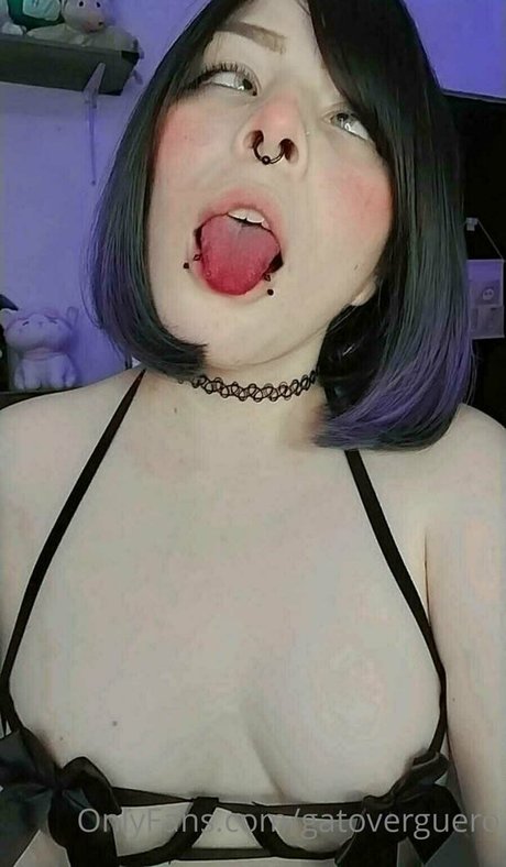 free onlyfans list sexy nude galleries