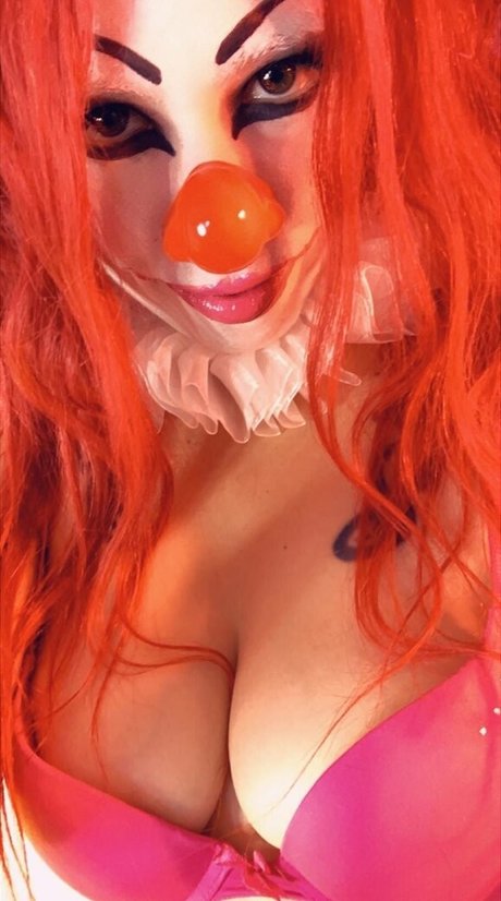 pawg selfie onlyfans hot naked galleries