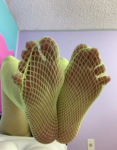 bbc footjob onlyfans hot nude pictures