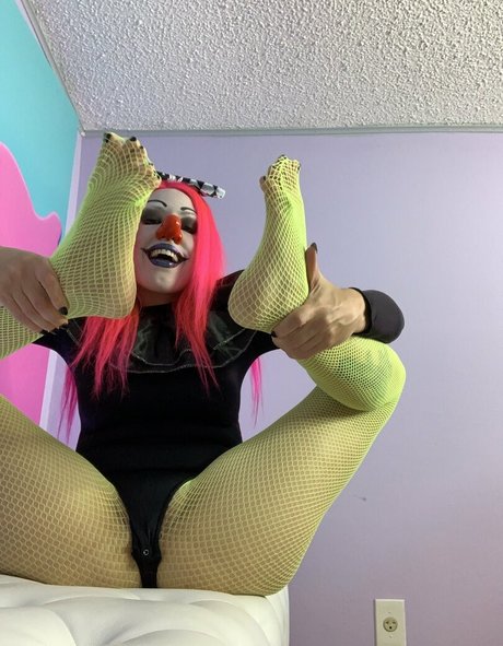 asmr sensual onlyfans sexy xxx archive