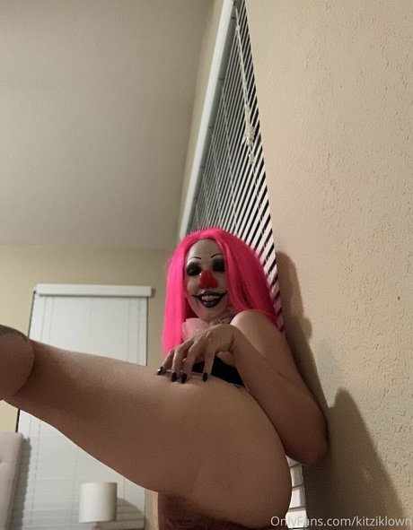 big tits masturbation onlyfans free photo