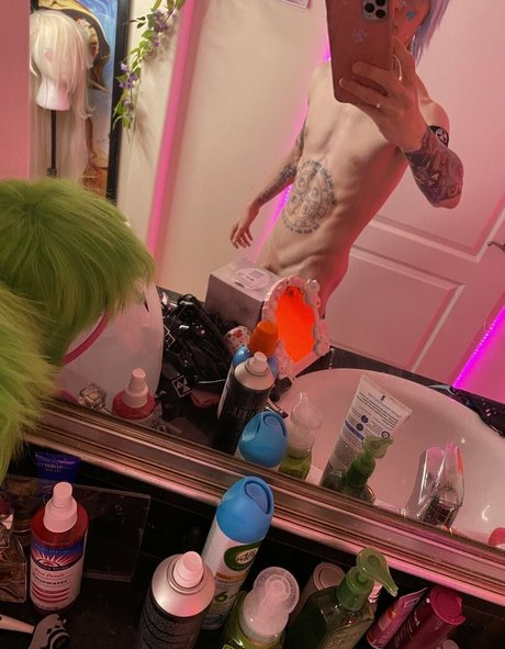 kingdaddykitten sexy star pictures