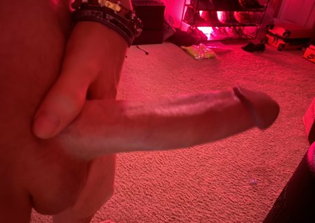 kingdaddykitten pornstar sex photos