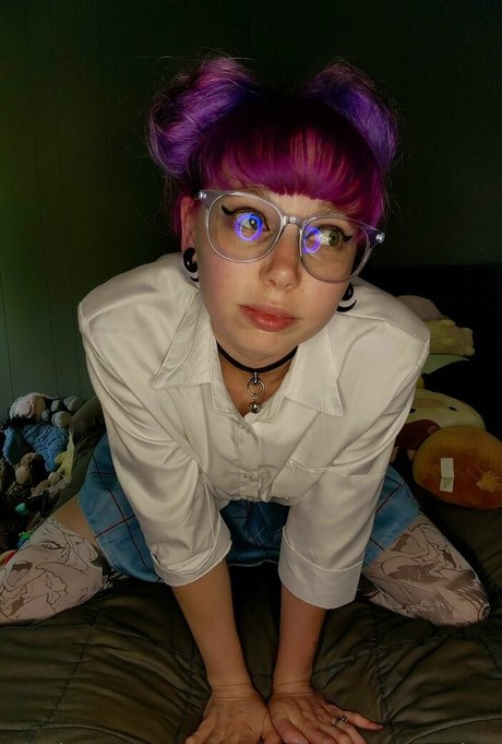 gooeychewycosplay pretty actress images