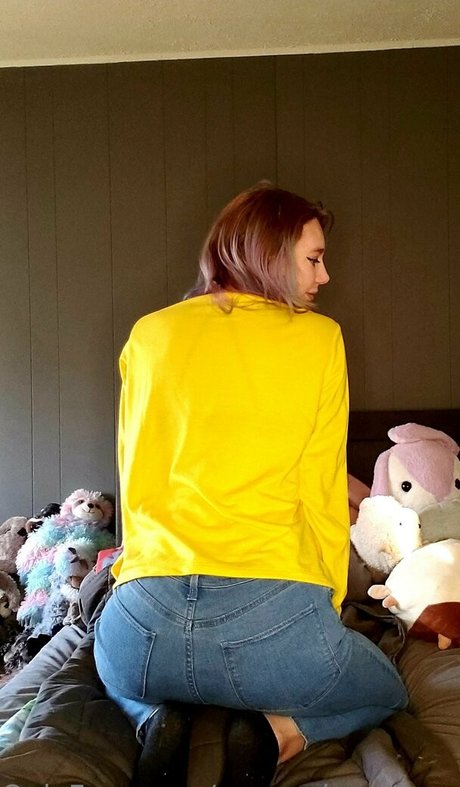 gooeychewycosplay xxx model gallery