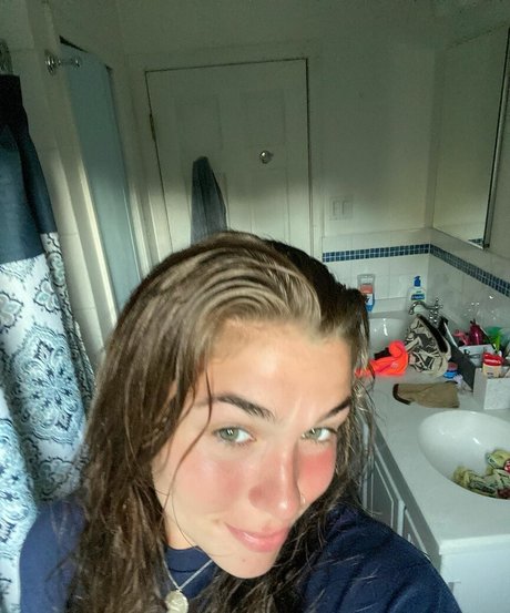 andrea posnerrr nudes pornstar img