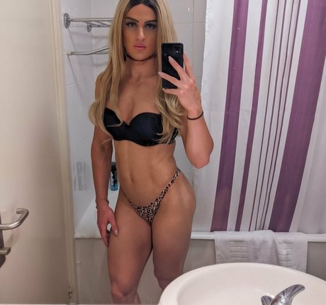 toe onlyfans best photos